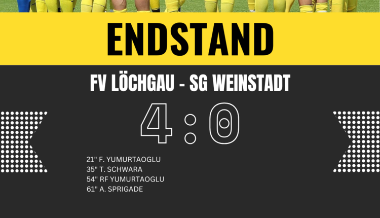 Klare Sache