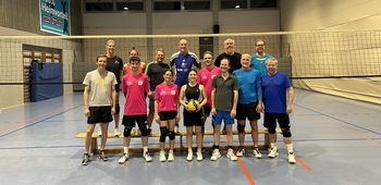 Hobby Mixed Beutelsbach