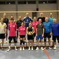 Hobby Mixed Beutelsbach