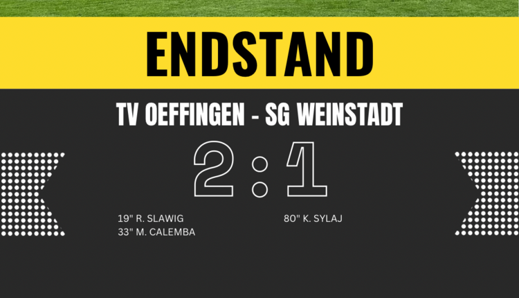 Zu spät aufgewacht