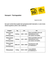 2025_Trainingszeiten_Herzsport.pdf