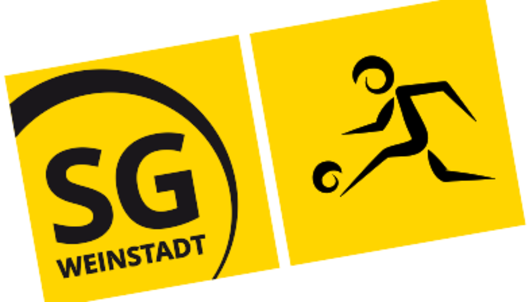 „Weinstadt überwintert auf der 4“