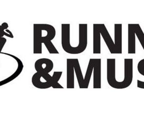 Eine tolle 3. Mack Running & Music Nacht