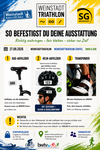 Infoplakat_Startnummernausgabe.pdf