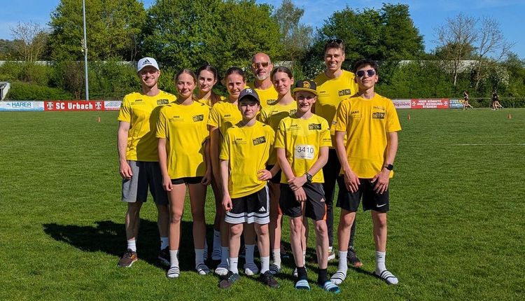 Kreismeister/innen im Blockmehrkampf