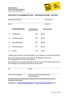 Zusatzblatt_Schwimmabteilung_neu.pdf