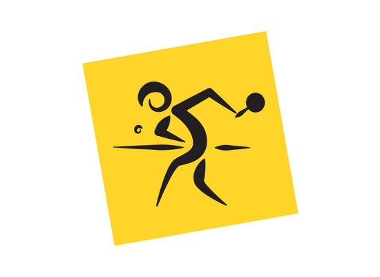 Erwachsene II verliert unglücklich in Leutenbach