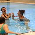 Wellenbrecher Beginner ab 16 Jahren