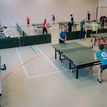 Jugendtraining & Schnuppertraining