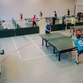 Jugendtraining & Schnuppertraining