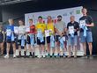 Gesamt- und Teamsieg beim 54. Waiblinger Stadtlauf