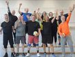 Volleyball bei der SG Weinstadt – jetzt auf unserer neuen Seite! 