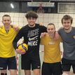 Hobby Mixed Endersbach