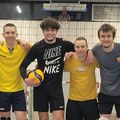 Hobby Mixed Endersbach