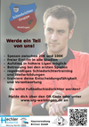 Flyer.pdf