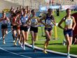 Linn Kurz glänzt in Bochum