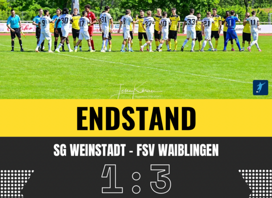 Keine Überraschung