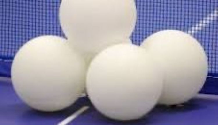 Zweite Mannschaft weiter in der Erfolgsspur