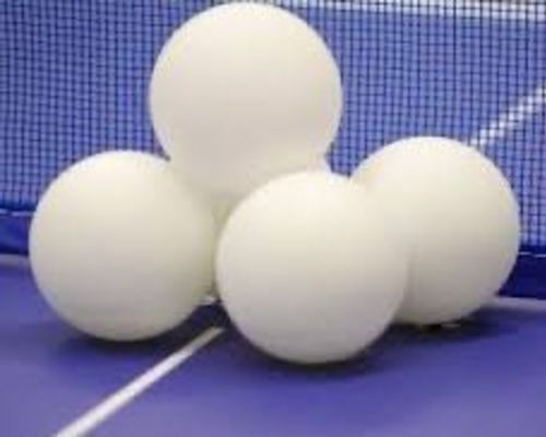 Zweite Mannschaft weiter in der Erfolgsspur