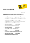 2026_Abteilungsleitung_Herzsport.pdf