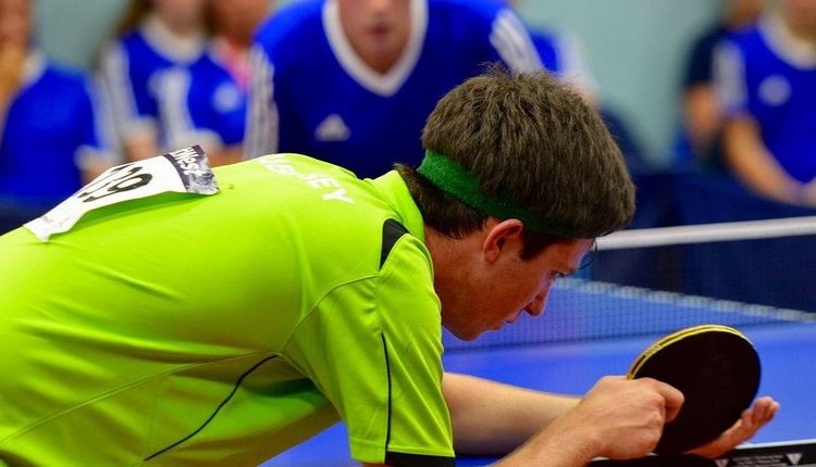 Erwachsene 2: Möglichen Aufstieg verpasst