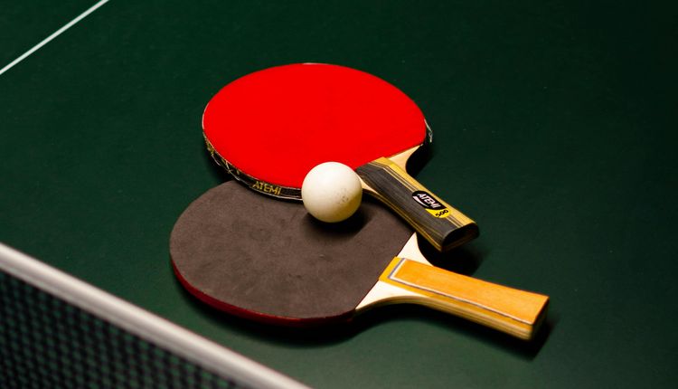 Kantersieg der zweiten Mannschaft