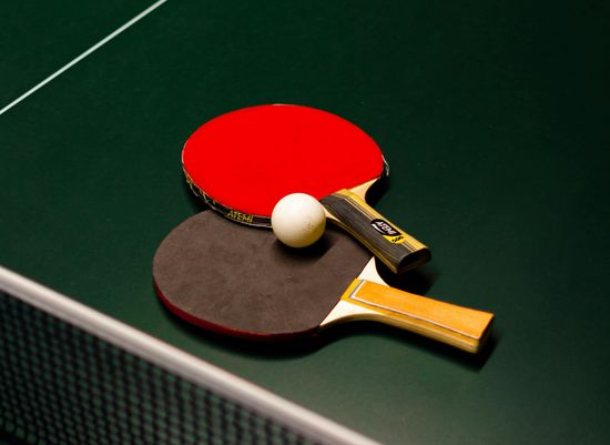 Kantersieg der zweiten Mannschaft