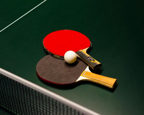 Kantersieg der zweiten Mannschaft