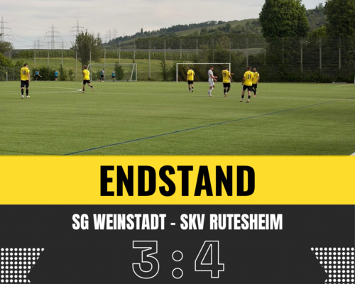 Gebrauchter Sonntag
