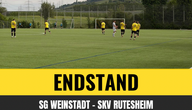 Gebrauchter Sonntag