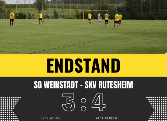 Gebrauchter Sonntag