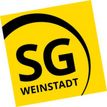 Erwachsenentraining (nach Absprache)