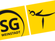 Übungsleiter gesucht!