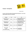 2026b_Trainingszeiten_Herzsport.pdf