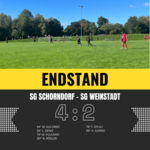 Keine Konstanz
